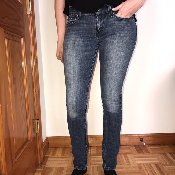 LEVI’S - Picture 2 of 5